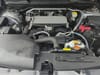 29 thumbnail image of  2023 Subaru Ascent Limited