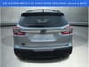 6 thumbnail image of  2023 Subaru Ascent Limited