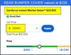 13 thumbnail image of  2023 Subaru Ascent Limited