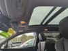 28 thumbnail image of  2023 Subaru Ascent Limited