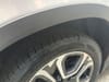 36 thumbnail image of  2023 Subaru Ascent Limited