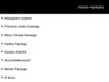 8 thumbnail image of  2023 Subaru Ascent Limited