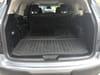 30 thumbnail image of  2023 Subaru Ascent Limited