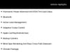 6 thumbnail image of  2023 Subaru Ascent Limited
