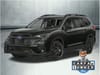 1 thumbnail image of  2023 Subaru Ascent Limited