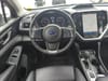 19 thumbnail image of  2023 Subaru Ascent Limited