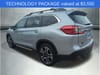 4 thumbnail image of  2023 Subaru Ascent Limited