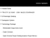 9 thumbnail image of  2023 Subaru Ascent Limited