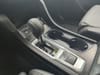 31 thumbnail image of  2023 Subaru Ascent Limited