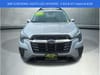 9 thumbnail image of  2023 Subaru Ascent Limited