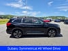 2 thumbnail image of  2023 Subaru Ascent Limited