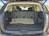 27 thumbnail image of  2023 Subaru Ascent Limited