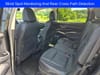 23 thumbnail image of  2023 Subaru Ascent Limited