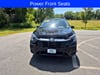 8 thumbnail image of  2023 Subaru Ascent Limited