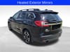 5 thumbnail image of  2023 Subaru Ascent Limited