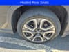 9 thumbnail image of  2023 Subaru Ascent Limited
