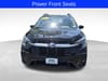 8 thumbnail image of  2023 Subaru Ascent Limited