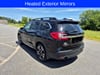 5 thumbnail image of  2023 Subaru Ascent Limited