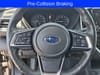 21 thumbnail image of  2023 Subaru Ascent Limited