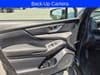10 thumbnail image of  2023 Subaru Ascent Limited
