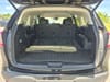 29 thumbnail image of  2023 Subaru Ascent Limited