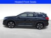 6 thumbnail image of  2023 Subaru Ascent Limited
