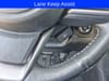 20 thumbnail image of  2023 Subaru Ascent Limited