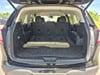 29 thumbnail image of  2023 Subaru Ascent Limited