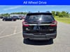 4 thumbnail image of  2023 Subaru Ascent Limited