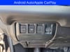 14 thumbnail image of  2023 Subaru Ascent Limited