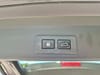 28 thumbnail image of  2023 Subaru Ascent Limited