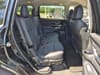 30 thumbnail image of  2023 Subaru Ascent Limited