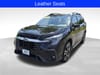 7 thumbnail image of  2023 Subaru Ascent Limited