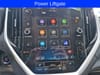 17 thumbnail image of  2023 Subaru Ascent Limited