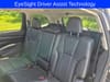 24 thumbnail image of  2023 Subaru Ascent Limited