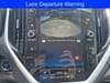 19 thumbnail image of  2023 Subaru Ascent Limited