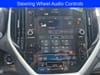 16 thumbnail image of  2023 Subaru Ascent Limited