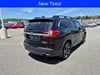 3 thumbnail image of  2023 Subaru Ascent Limited