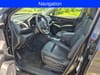 11 thumbnail image of  2023 Subaru Ascent Limited