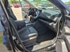 31 thumbnail image of  2023 Subaru Ascent Limited