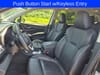 12 thumbnail image of  2023 Subaru Ascent Limited