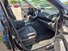 31 thumbnail image of  2023 Subaru Ascent Limited