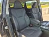 32 thumbnail image of  2023 Subaru Ascent Limited