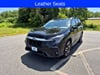 7 thumbnail image of  2023 Subaru Ascent Limited
