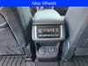 22 thumbnail image of  2023 Subaru Ascent Limited