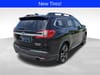 3 thumbnail image of  2023 Subaru Ascent Limited