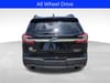4 thumbnail image of  2023 Subaru Ascent Limited
