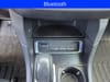15 thumbnail image of  2023 Subaru Ascent Limited