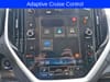 18 thumbnail image of  2023 Subaru Ascent Limited