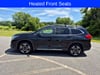 6 thumbnail image of  2023 Subaru Ascent Limited